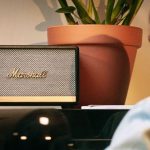 Unleashing the Power of Marshall Bluetooth in Classic Style