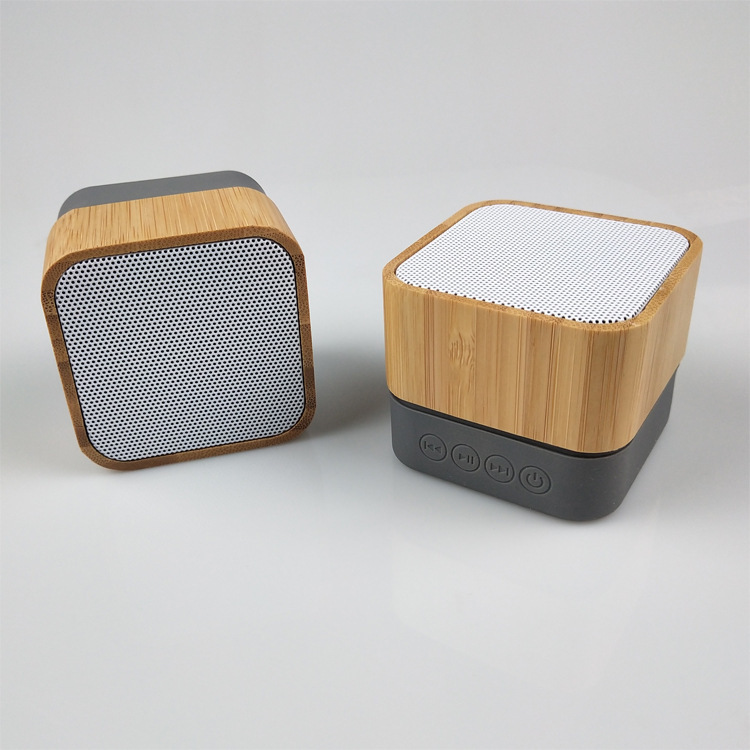 how to pair 2 bluetooth speakers