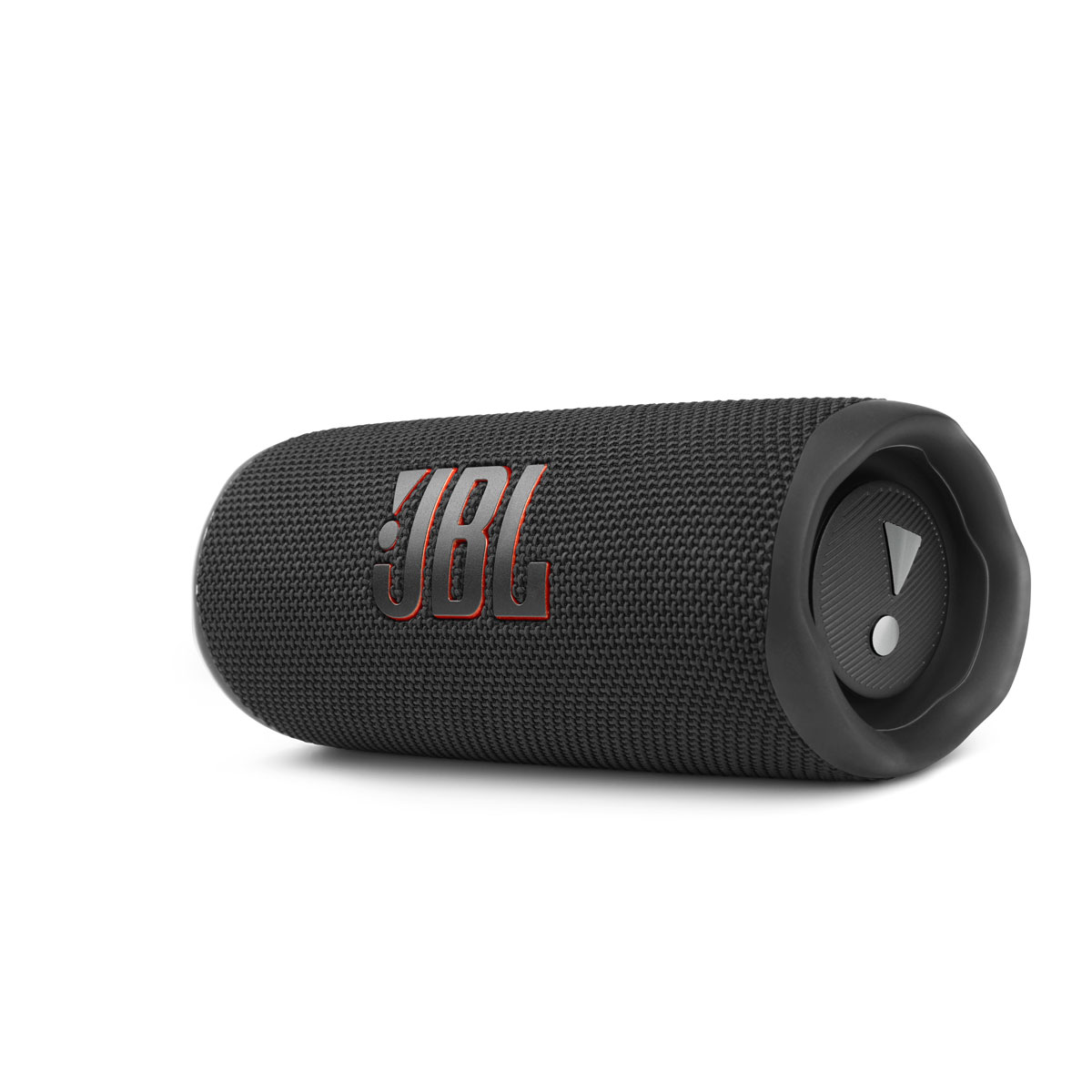 jbl bluetooth speaker