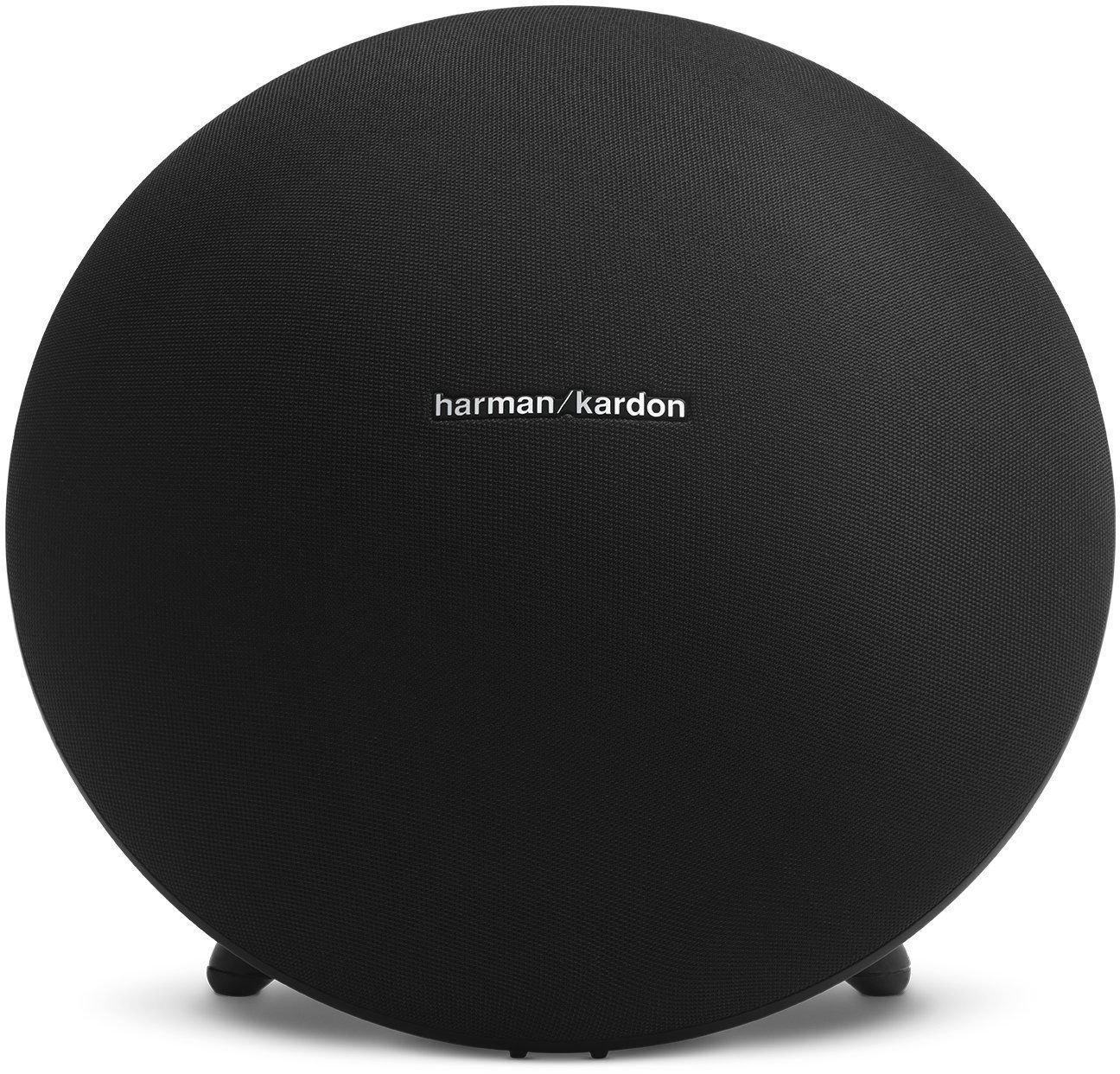 harman kardon bluetooth adapter