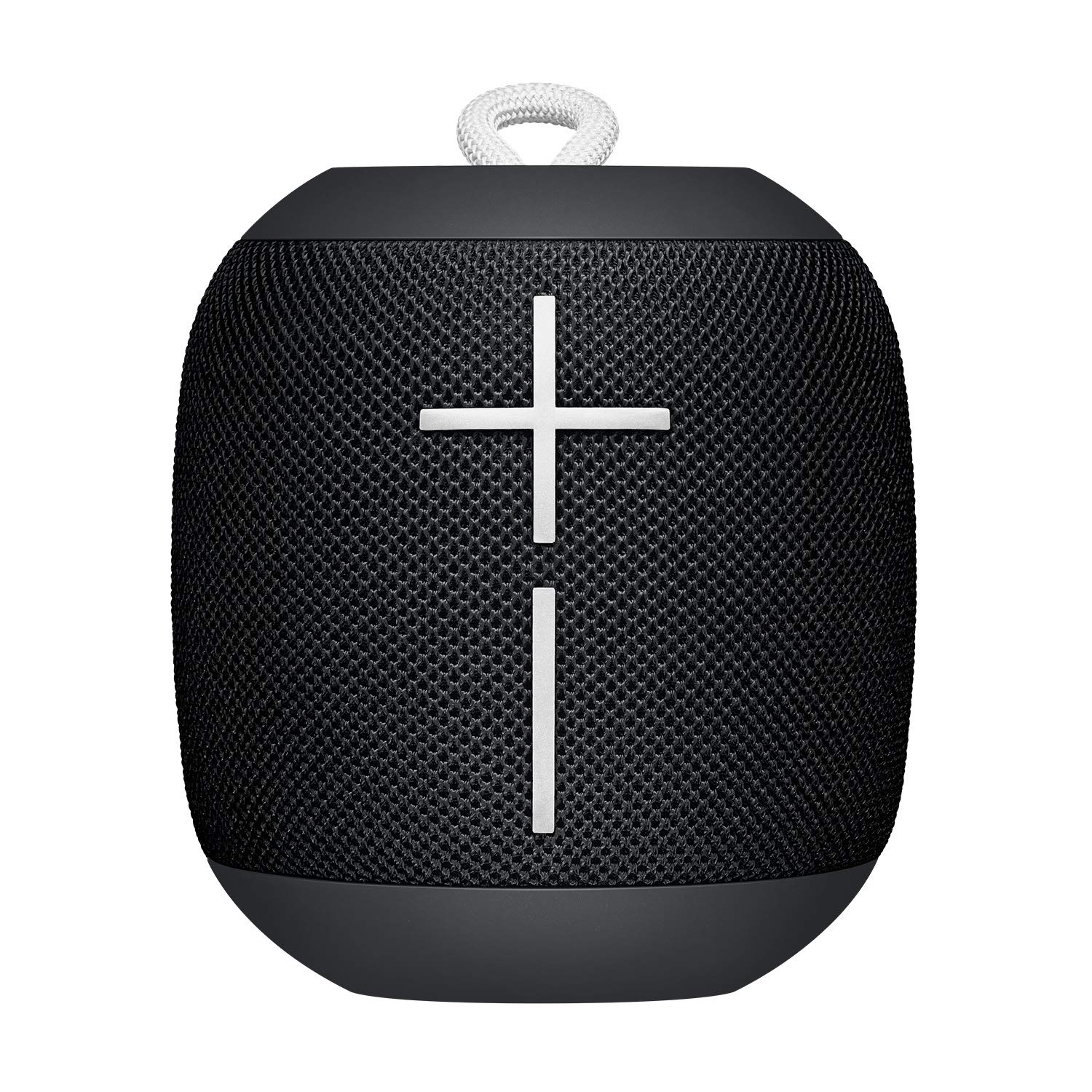 ultimate ears bluetooth speaker