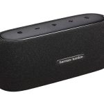 How to Connect Your Harman Kardon Bluetooth Speaker