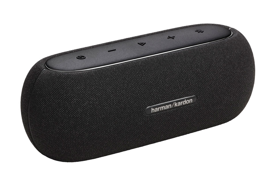 How to Connect Your Harman Kardon Bluetooth Speaker