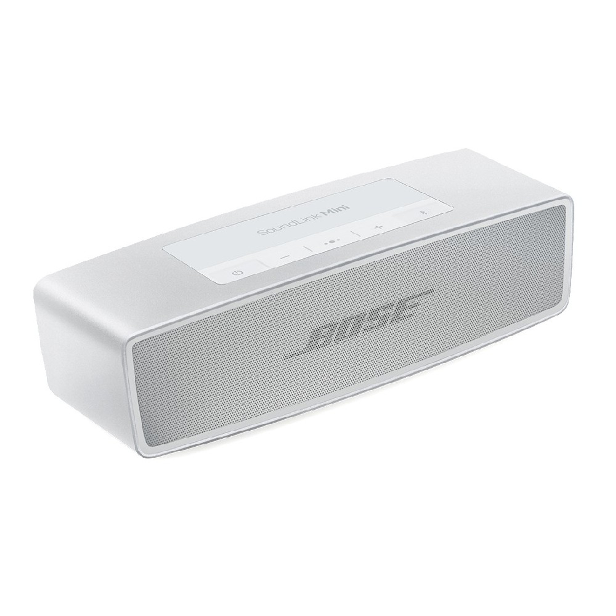 bose bluetooth speaker not charging