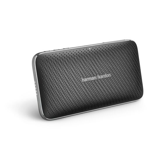 best harman kardon bluetooth speakers