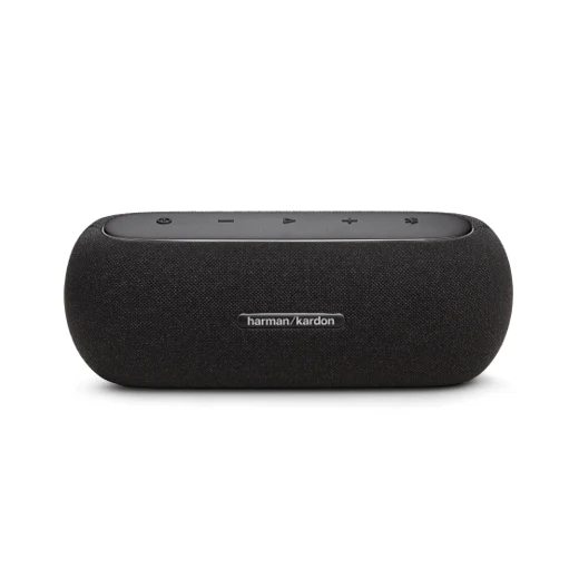 best harman kardon bluetooth speakers