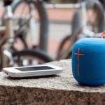 Your Ultimate Ears Bluetooth Speaker How to Connect