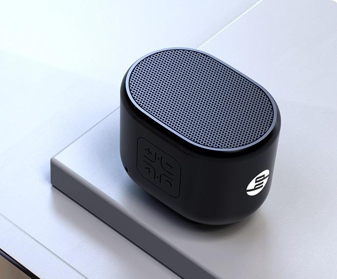 how to connect to multiple bluetooth  speakers