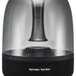 Discovering the Best Harman Kardon Bluetooth Speakers