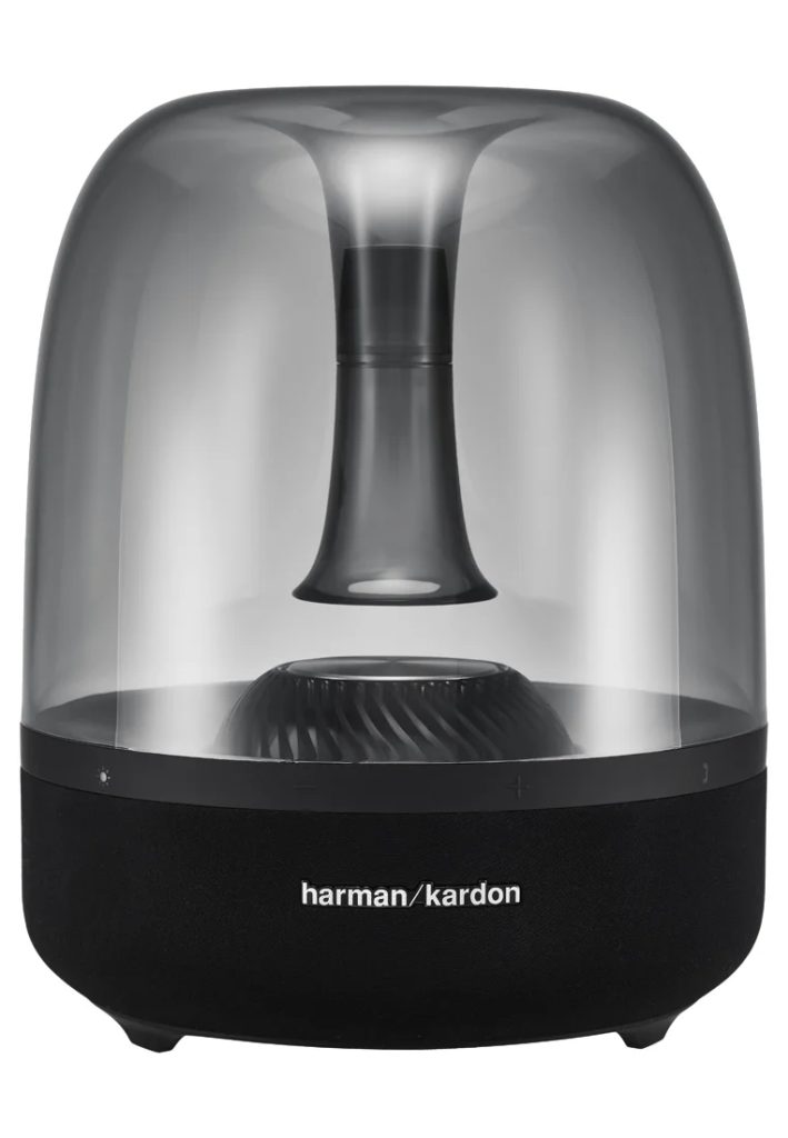 Discovering the Best Harman Kardon Bluetooth Speakers