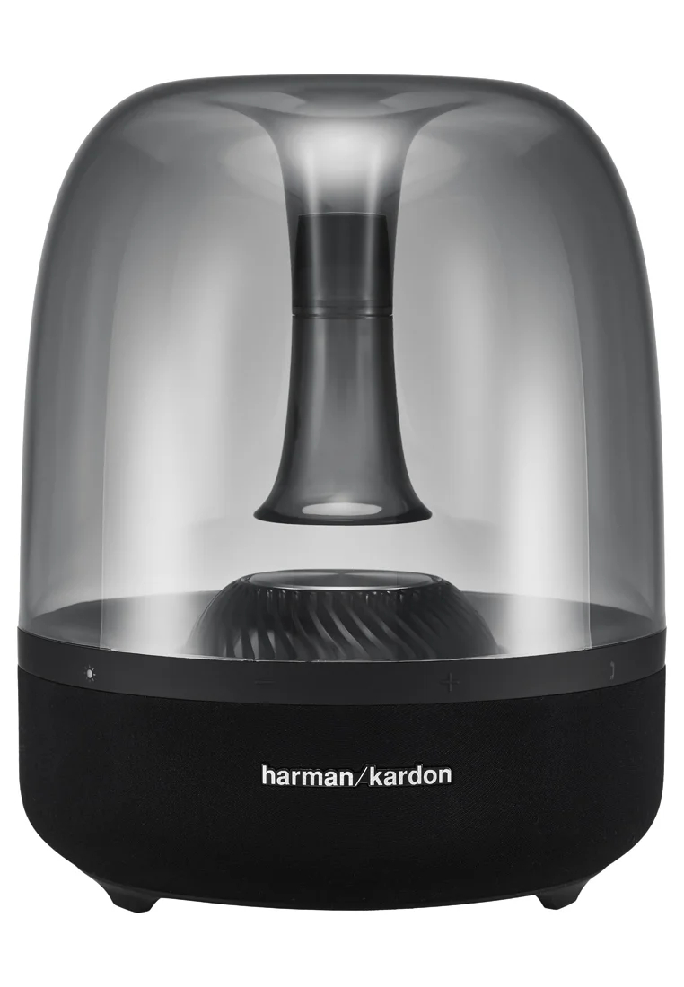 Discovering the Best Harman Kardon Bluetooth Speakers