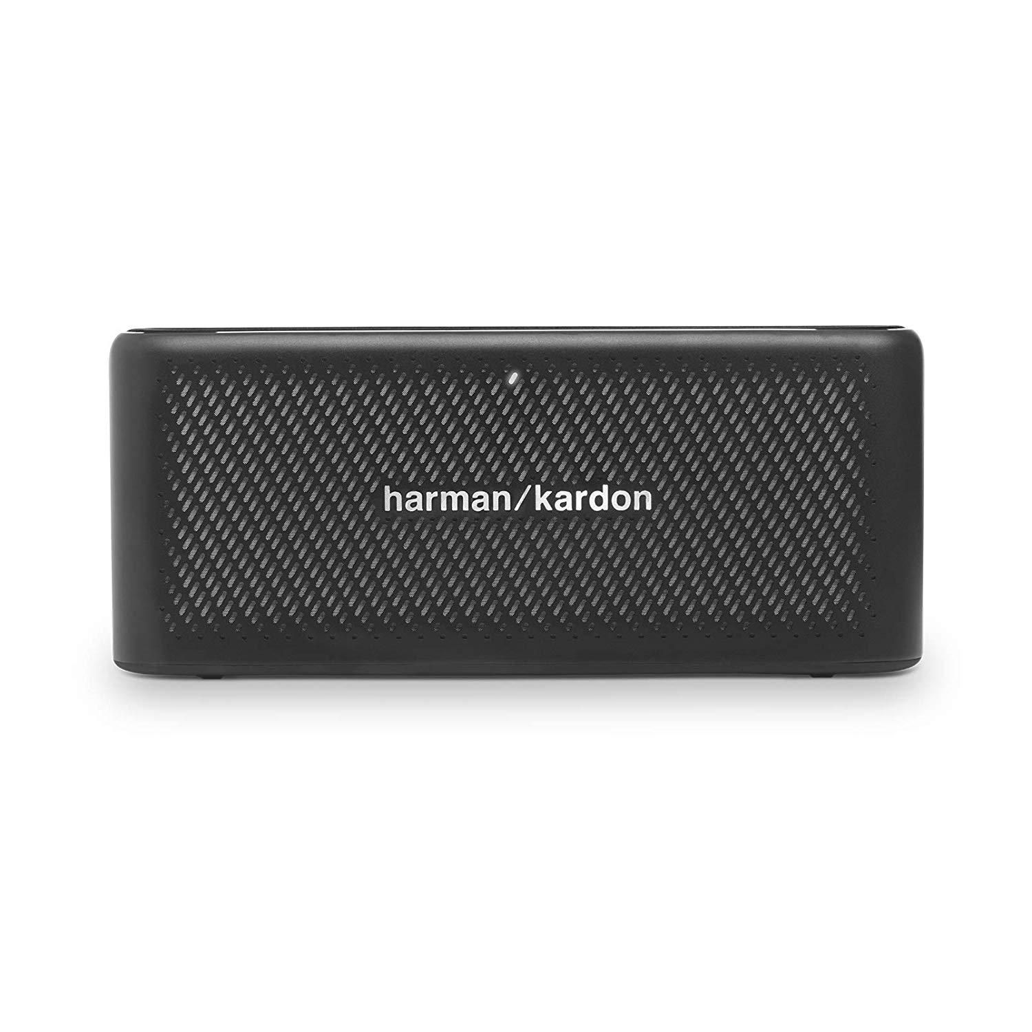 best harman kardon bluetooth speakers