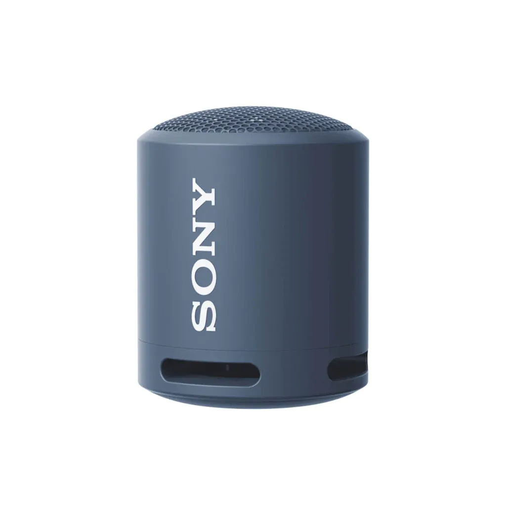 sony bluetooth speaker pairing