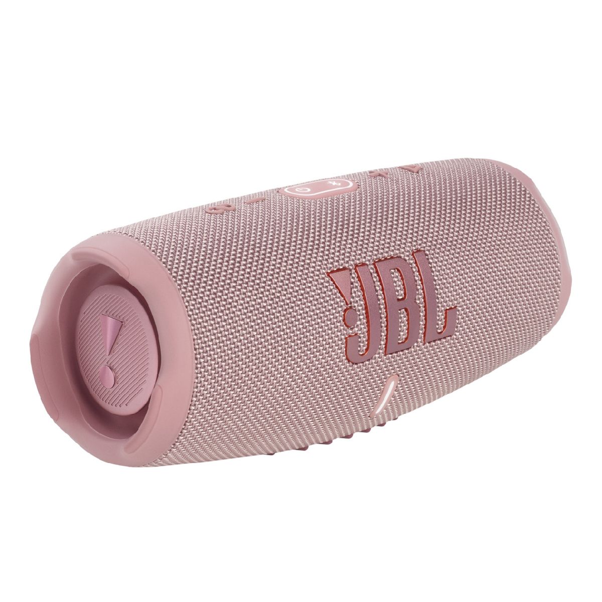 best jbl bluetooth speaker