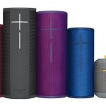 Exploring the Ultimate Ears Bluetooth Speaker Range