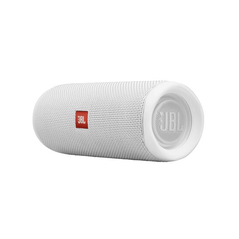 jbl vs bose bluetooth speaker