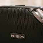 Elevate Your Audio Experience with Philips Bluetooth Soundbars