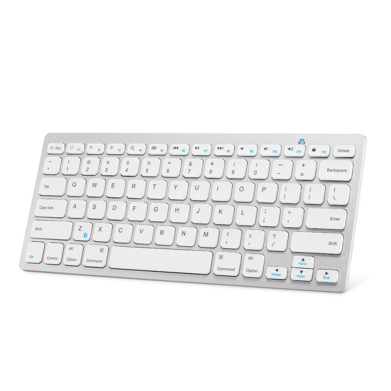 anker-ultra-compact-bluetooth-keyboard