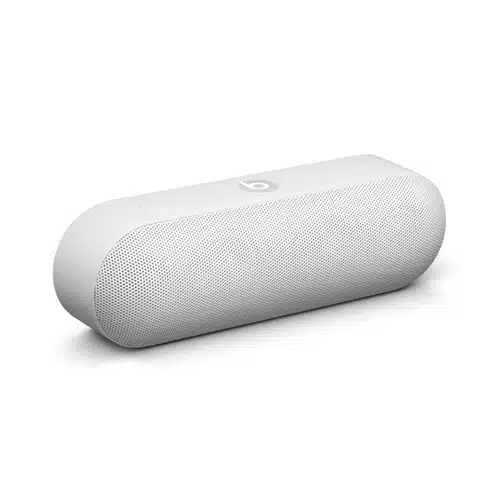 beats by dre bluetooth speaker mini