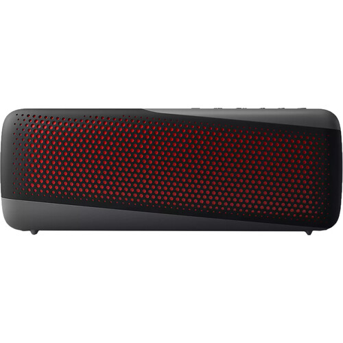 philips bluetooth soundbar