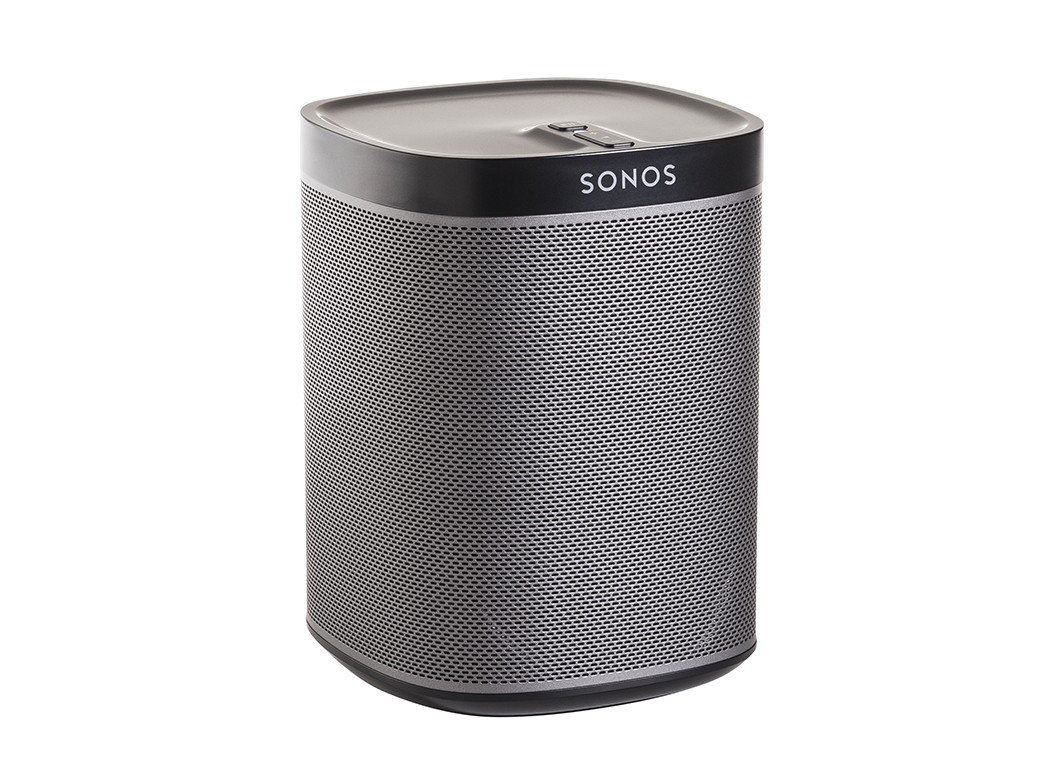 sonos bluetooth speaker