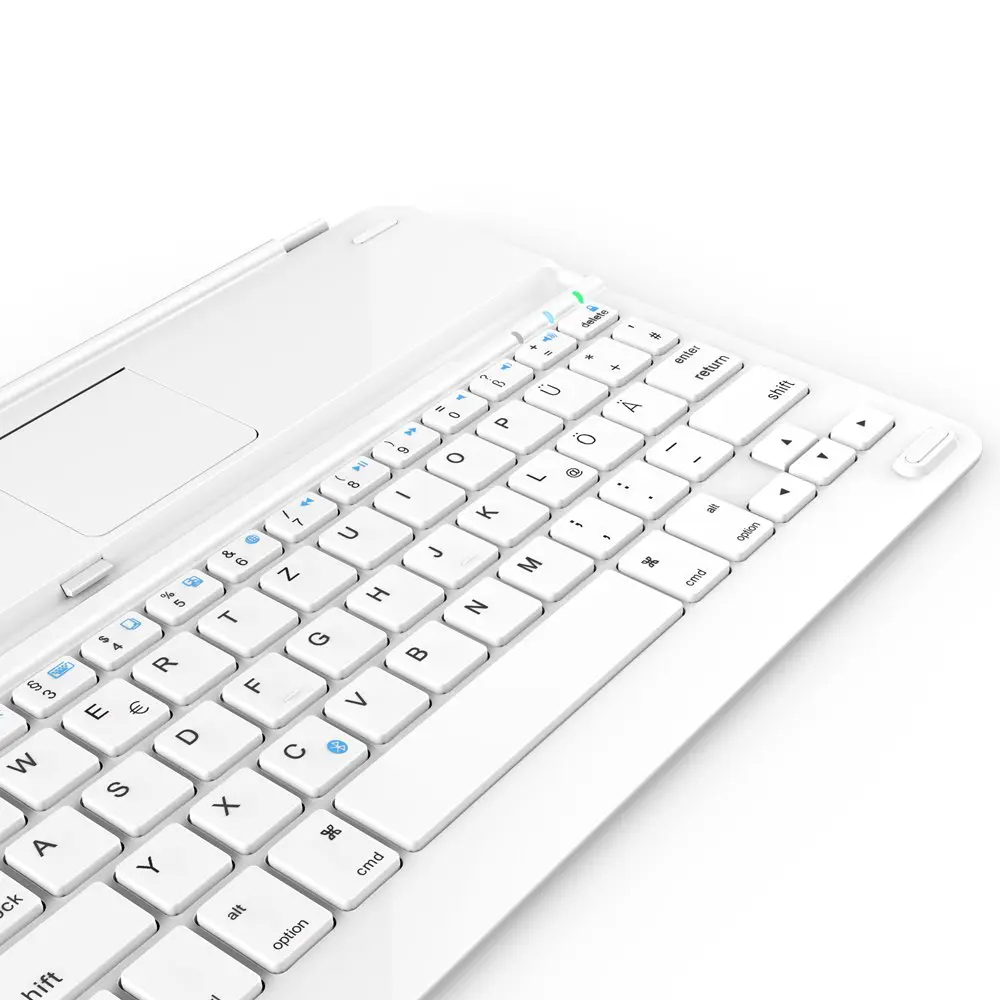 anker keyboard