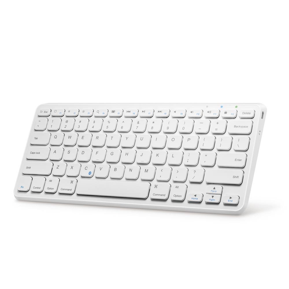 anker keyboard