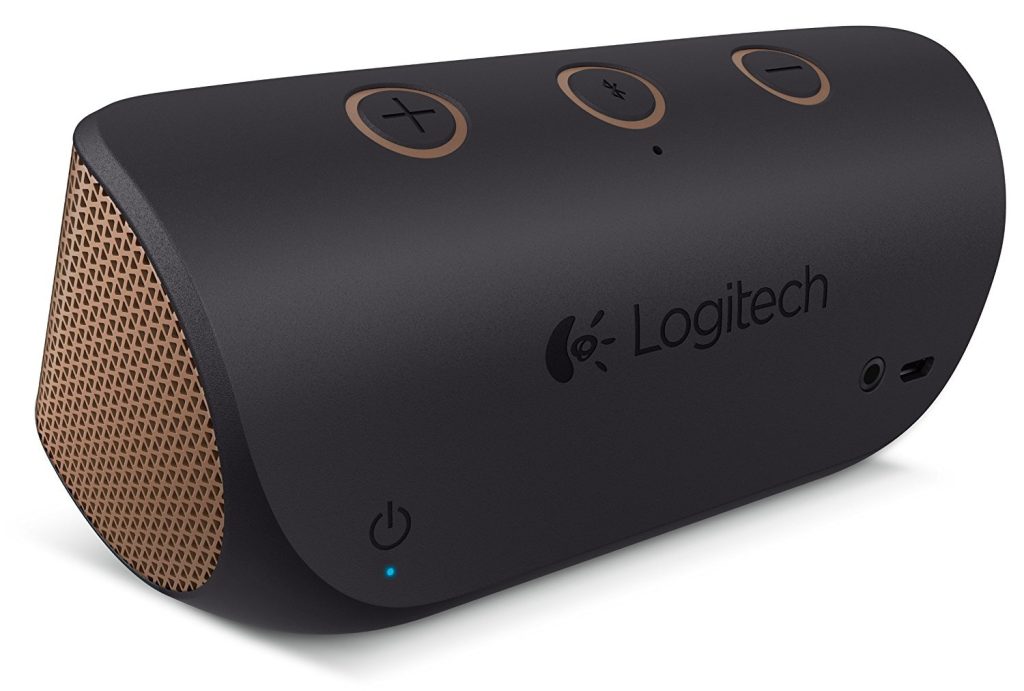 Logitech’s Bluetooth Revolution: Connecting Your World Wirelessly