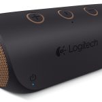 Logitech’s Bluetooth Revolution: Connecting Your World Wirelessly