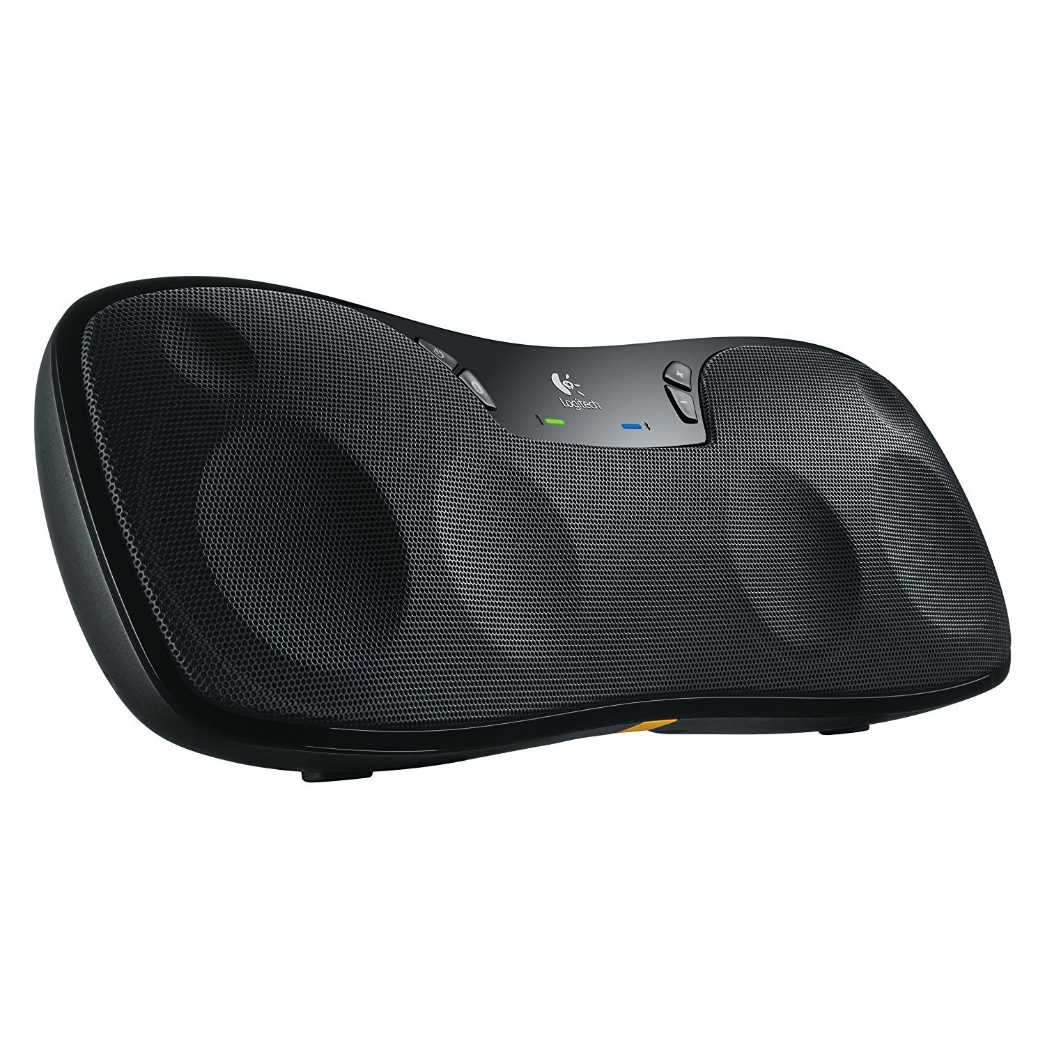 logitech bluetooth