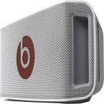 beats by dre bluetooth speaker