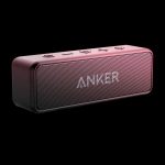 Wireless Audio Everywhere: Anker Bluetooth Transmitter Solutions