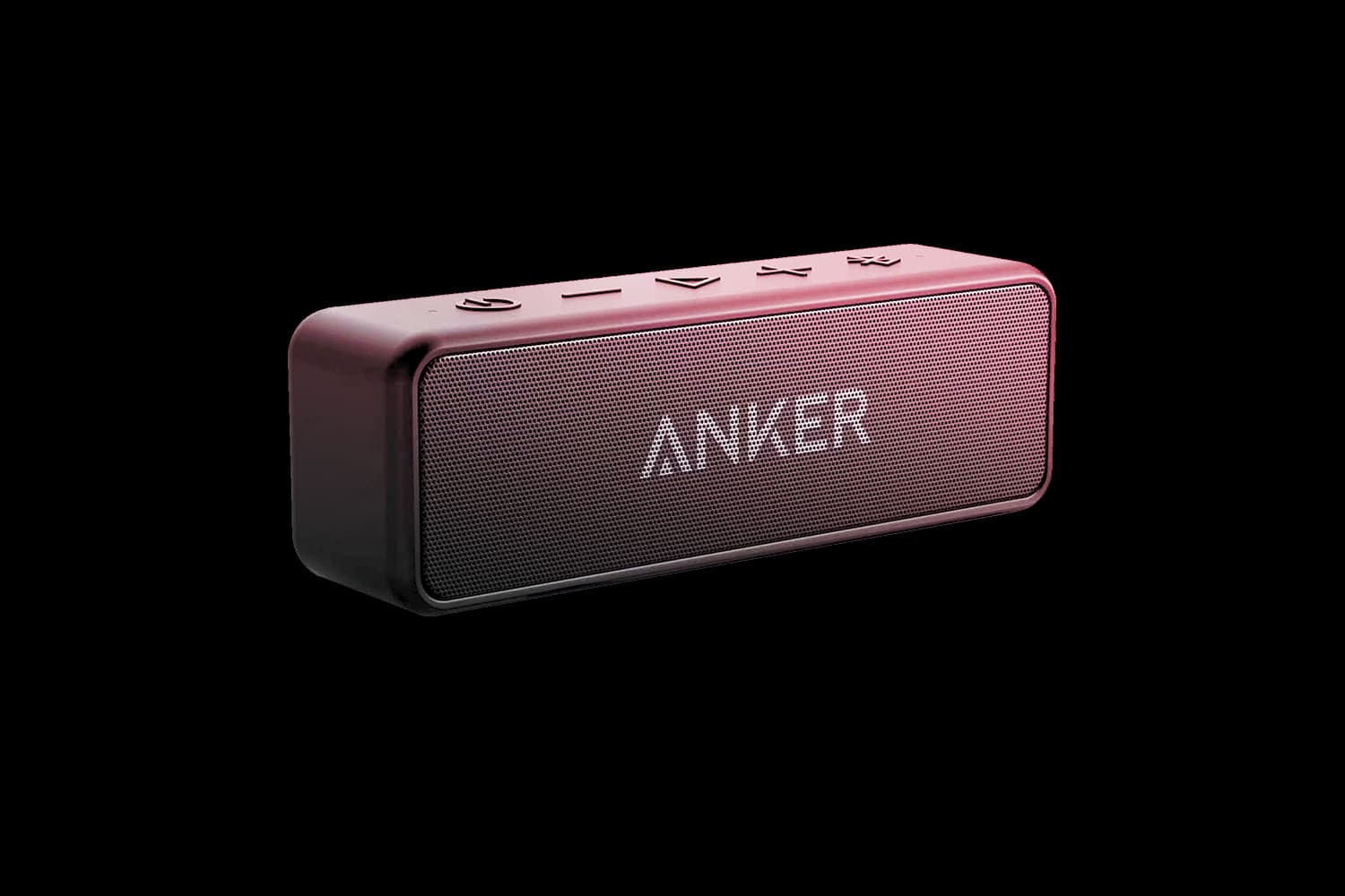 Wireless Audio Everywhere: Anker Bluetooth Transmitter Solutions