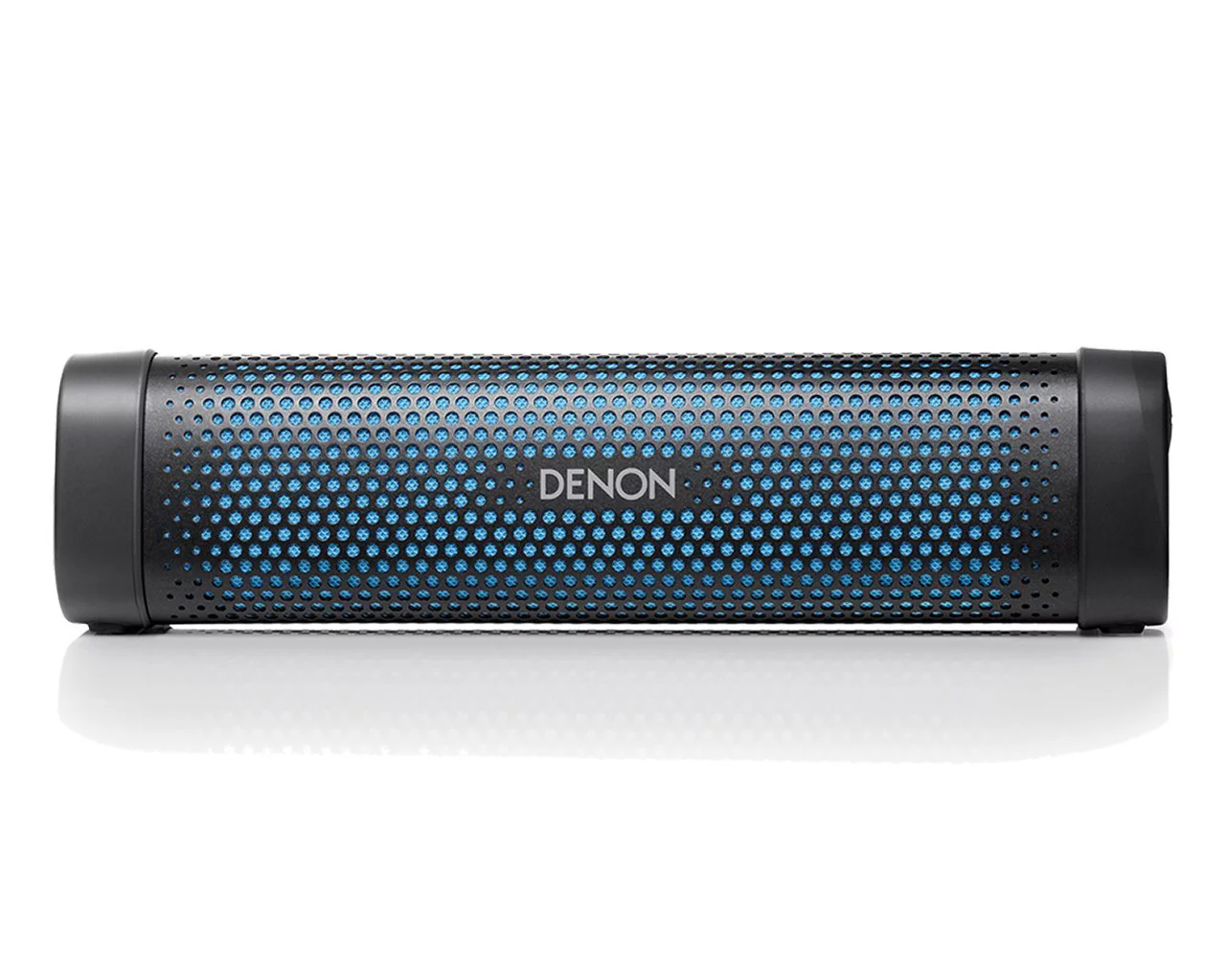 Wireless Audio Excellence: Discover the Denon Bluetooth Receiver