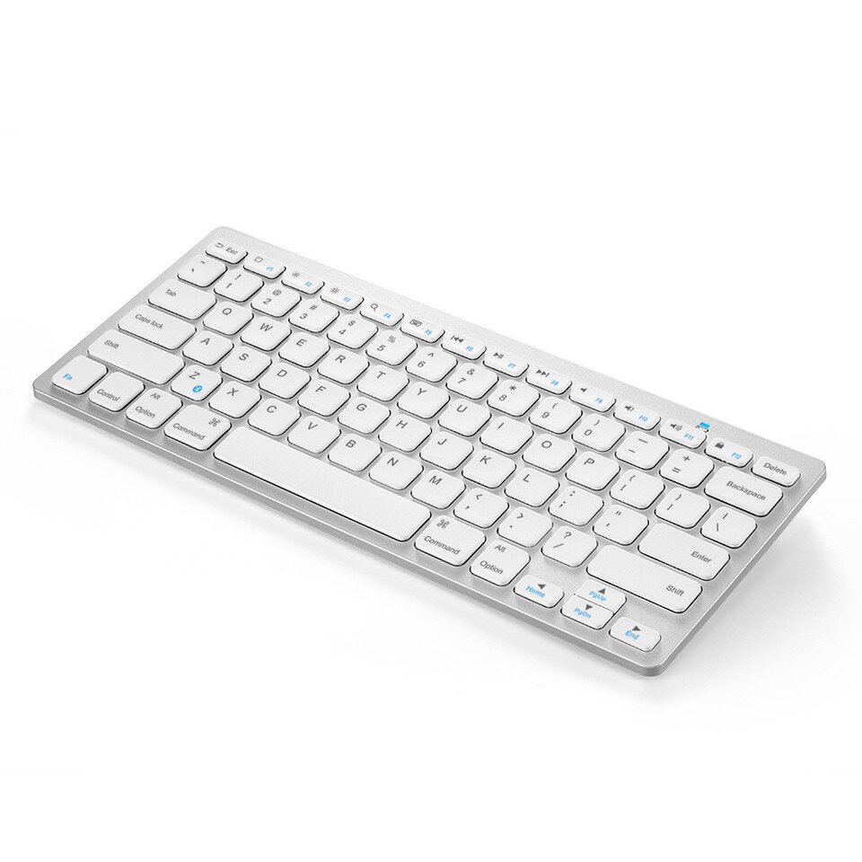 anker-ultra-compact-bluetooth-keyboard