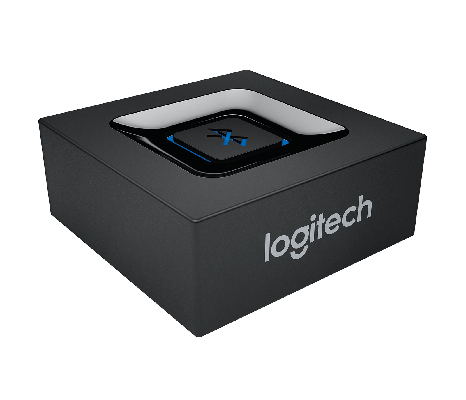 logitech bluetooth headset