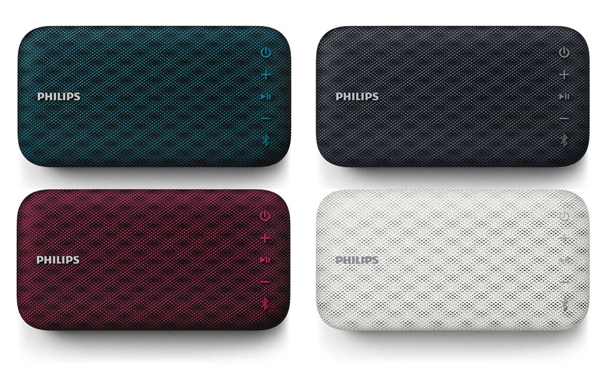 philips bluetooth