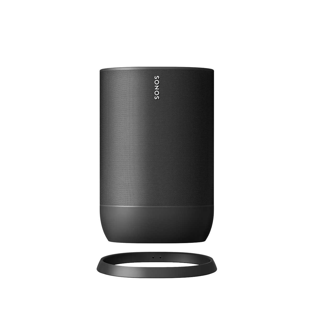 sonos bluetooth