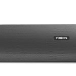 Amplify Your Audio: Philips Bluetooth Speaker Innovations