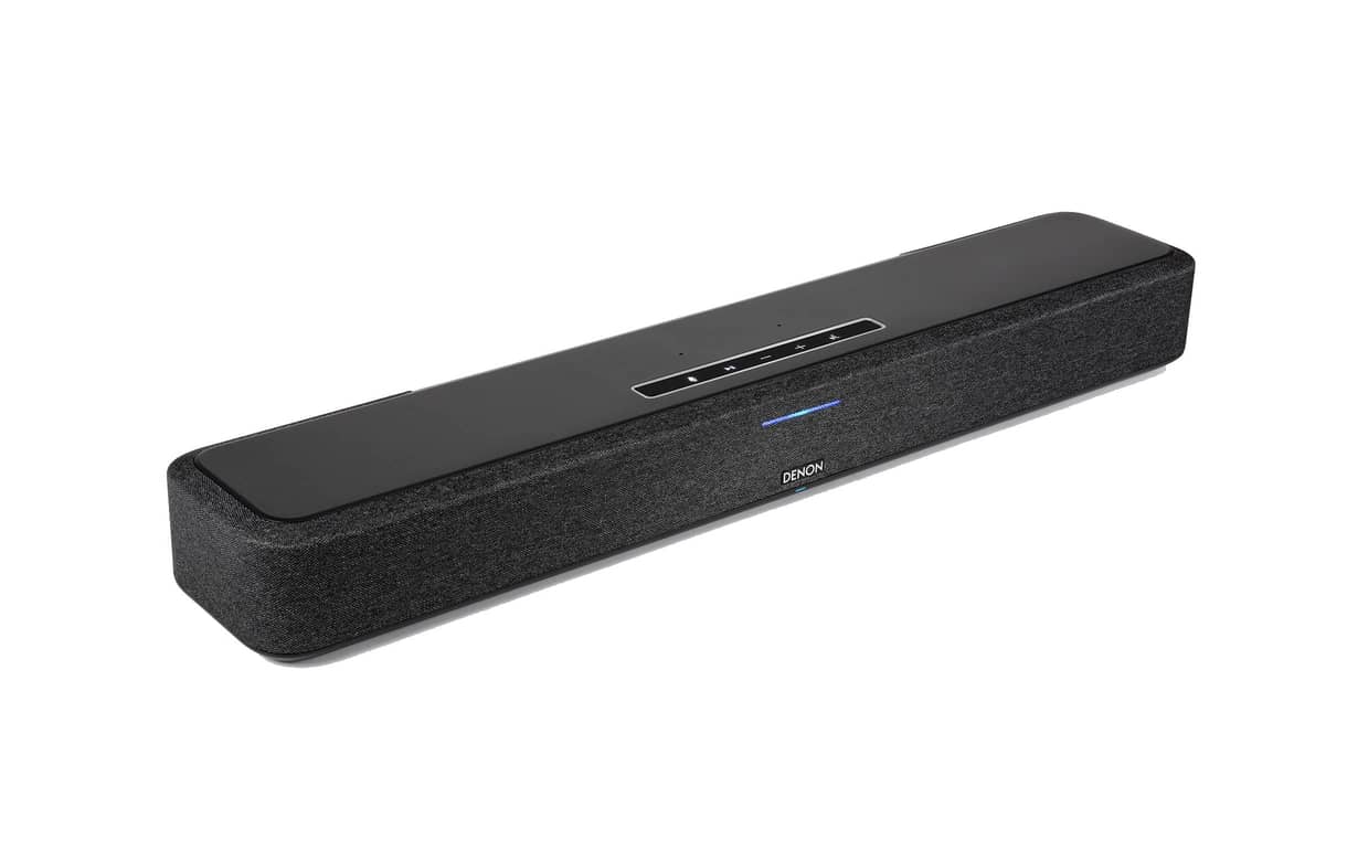 denon bluetooth transmitter