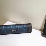 Sync Your Sound: How to Pair Denon Bluetooth