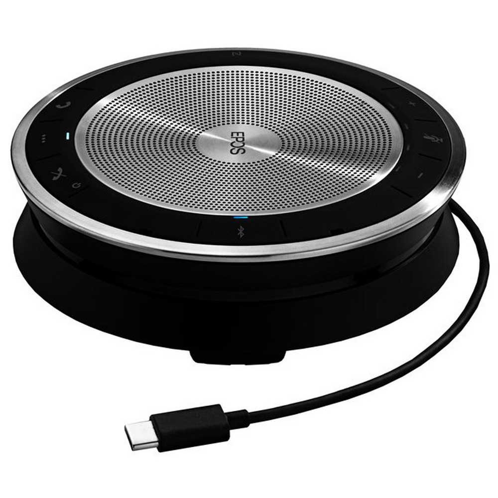 sennheiser bluetooth pairing