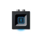 Connect with Ease: The Power of Logitech Bluetooth Adapter