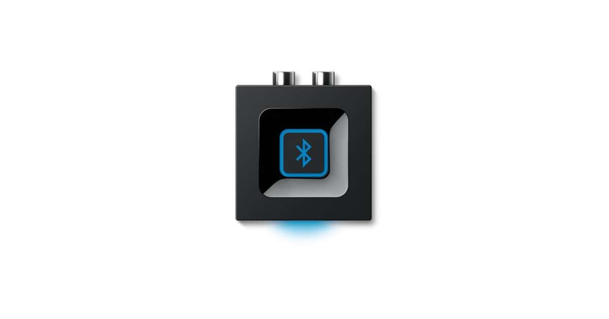 Connect with Ease: The Power of Logitech Bluetooth Adapter