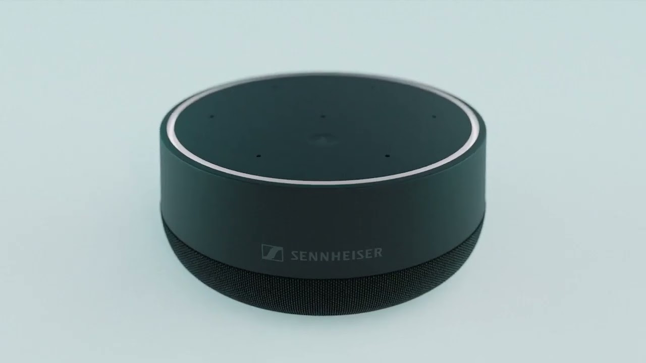 Cut the Cords: Exploring Sennheiser’s Bluetooth Audio Solutions