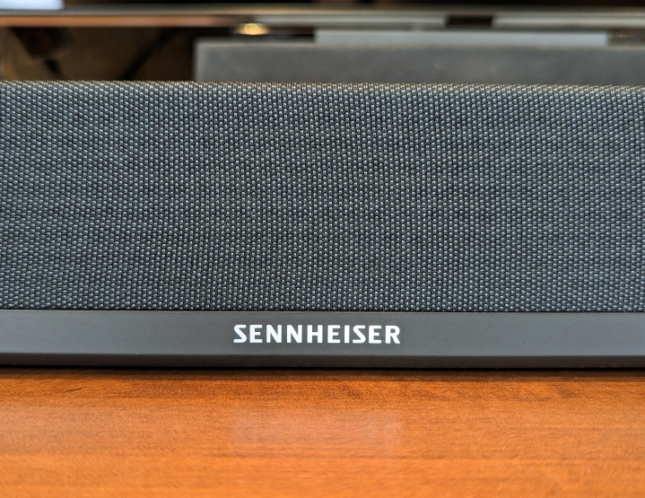 connect sennheiser bluetooth