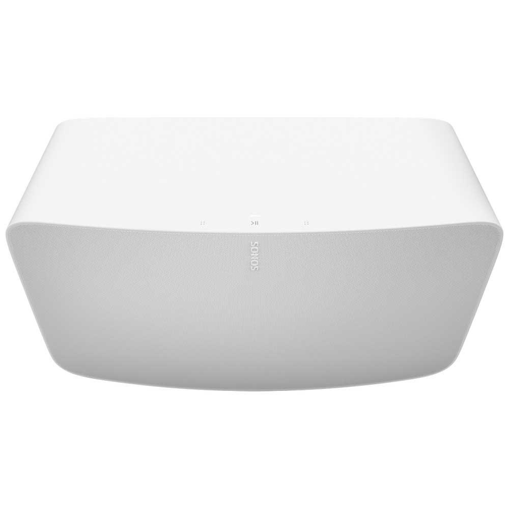 how to connect to sonos bluetooth