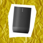 A Step-by-Step Guide to Sonos Bluetooth Pairing