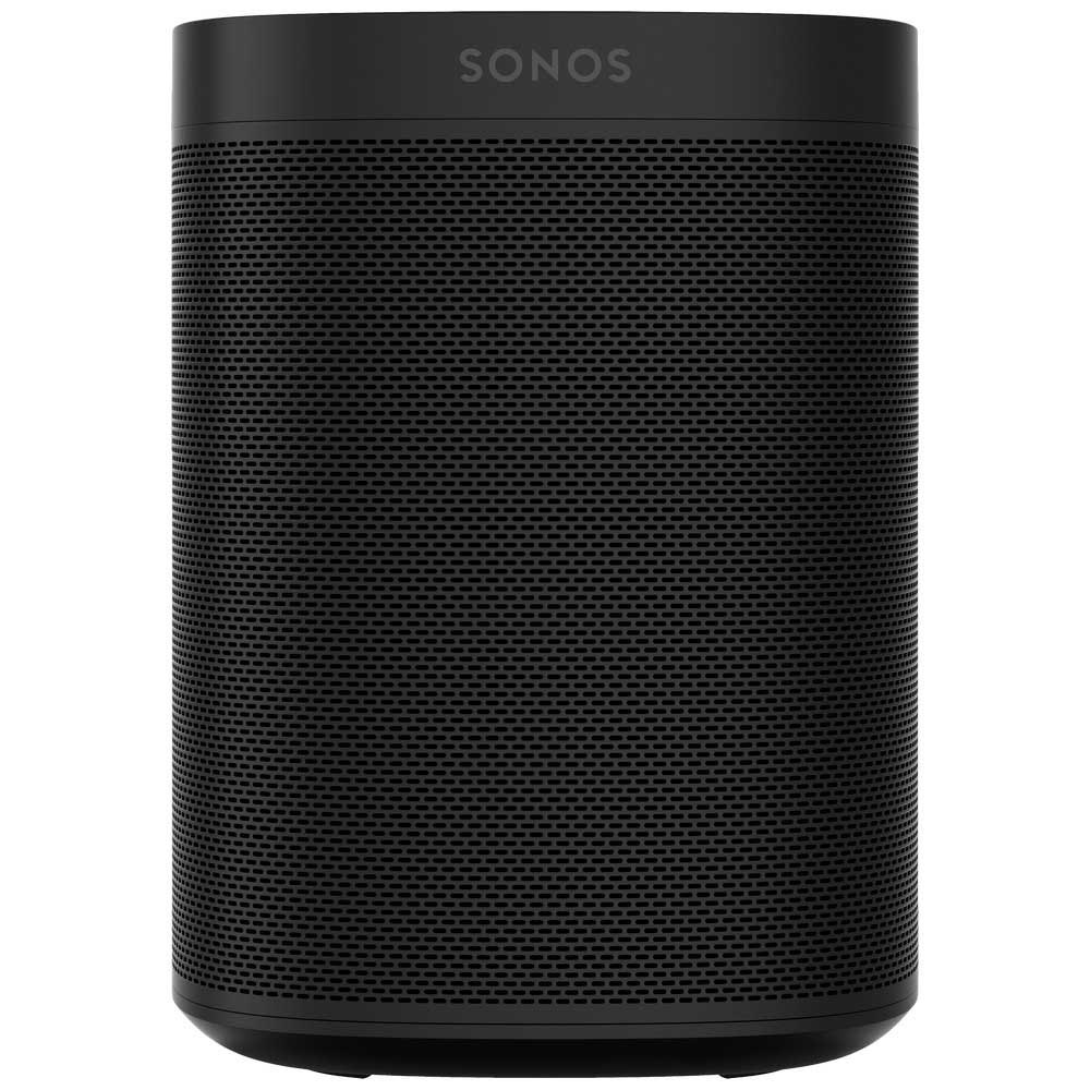 sonos bluetooth