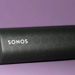 Connect and Play: Mastering the Sonos Bluetooth Experience